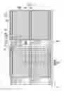 Fig. 02 - LIQUID CRYSTAL DISPLAY