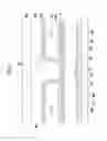 Fig. 04 - LIQUID CRYSTAL DISPLAY