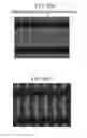 Fig. 07 - LIQUID CRYSTAL DISPLAY