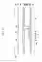Fig. 14 - LIQUID CRYSTAL DISPLAY