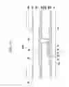 Fig. 17 - LIQUID CRYSTAL DISPLAY