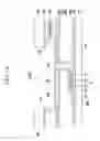 Fig. 19 - LIQUID CRYSTAL DISPLAY