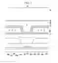 Fig. 04 - Display device and manufacturing method thereof