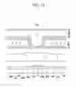 Fig. 15 - Display device and manufacturing method thereof
