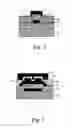 Fig. 03 - Array substrate and manufacturing method thereof and liquid crystal display panel using the array substrate