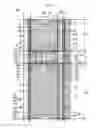 Fig. 02 - LIQUID CRYSTAL DISPLAY AND METHOD OF MANUFACTURING THE SAME