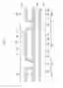 Fig. 14 - LIQUID CRYSTAL DISPLAY AND METHOD OF MANUFACTURING THE SAME