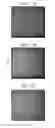 Fig. 18 - LIQUID CRYSTAL DISPLAY AND METHOD OF MANUFACTURING THE SAME