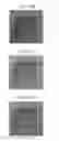 Fig. 20 - LIQUID CRYSTAL DISPLAY AND METHOD OF MANUFACTURING THE SAME