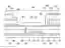 Fig. 01 - Display device and method of manufacturing the same