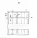 Fig. 02 - Display device and method of manufacturing the same