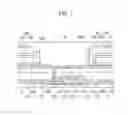 Fig. 04 - Display device and method of manufacturing the same