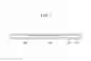 Fig. 09 - Display device and method of manufacturing the same