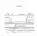 Fig. 18 - Display device and method of manufacturing the same