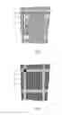 Fig. 04 - Color liquid crystal display panel