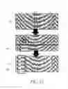 Fig. 24 - OPTICAL MODULATION DEVICE AND DRIVING METHOD THEREOF