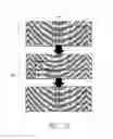 Fig. 25 - OPTICAL MODULATION DEVICE AND DRIVING METHOD THEREOF