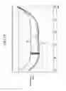 Fig. 26 - OPTICAL MODULATION DEVICE AND DRIVING METHOD THEREOF