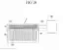 Fig. 31 - OPTICAL MODULATION DEVICE