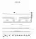 Fig. 11 - LIQUID CRYSTAL DISPLAY WITH POLARIZERS OF DIFFERENT DIMENSIONS