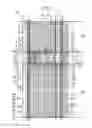 Fig. 02 - LIQUID CRYSTAL DISPLAY