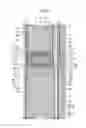 Fig. 07 - LIQUID CRYSTAL DISPLAY