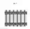 Fig. 08 - LIQUID CRYSTAL DISPLAY