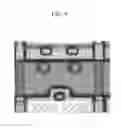 Fig. 10 - LIQUID CRYSTAL DISPLAY