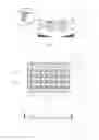 Fig. 03 - CURVED DISPLAY PANEL AND MANUFACTURING METHOD THEREOF