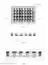 Fig. 04 - CURVED DISPLAY PANEL AND MANUFACTURING METHOD THEREOF