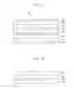 Fig. 03 - DISPLAY APPARATUS, DISPLAY SYSTEM HAVING THE SAME AND METHOD OF MANUFACTURING THE DISPLAY APPARATUS
