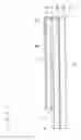 Fig. 04 - Liquid crystal display apparatus and method of manufacturing the same