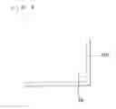 Fig. 06 - Liquid crystal display apparatus and method of manufacturing the same