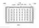 Fig. 01 - Backlight unit and related display device