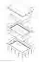 Fig. 01 - Light source device and display apparatus