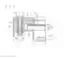 Fig. 04 - Light source device and display apparatus