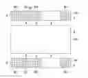 Fig. 01 - Liquid crystal display