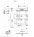 Fig. 02 - Liquid crystal display