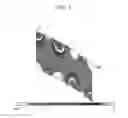 Fig. 04 - Liquid crystal display