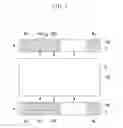 Fig. 05 - Liquid crystal display