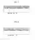 Fig. 07 - Liquid crystal display with improved color reproducibility