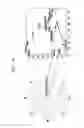 Fig. 13 - Liquid crystal display with improved color reproducibility