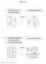 Fig. 07 - Photo-alignment layer and liquid crystal display