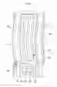 Fig. 08 - Photo-alignment layer and liquid crystal display