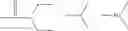 Fig. 33 - Photo-alignment layer and liquid crystal display
