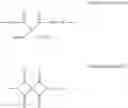 Fig. 37 - Photo-alignment layer and liquid crystal display