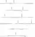 Fig. 41 - Photo-alignment layer and liquid crystal display