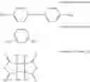 Fig. 43 - Photo-alignment layer and liquid crystal display
