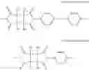 Fig. 48 - Photo-alignment layer and liquid crystal display