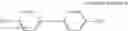 Fig. 63 - Photo-alignment layer and liquid crystal display